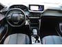 Peugeot 208 1.2 Hybrid 110 e-DCS6 Allure 2+6 jaar garantie / VOORRAAD VOORDEEL