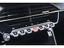 Peugeot 208 1.2 Hybrid 110 e-DCS6 Allure 2+6 jaar garantie / VOORRAAD VOORDEEL