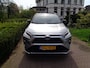 Toyota RAV4 2.5 Plug-in Hybrid 306pk CVT AWD Bi-Tone Plus bij Toyota specialist
