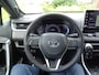 Toyota RAV4 2.5 Plug-in Hybrid 306pk CVT AWD Bi-Tone Plus bij Toyota specialist