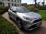 Toyota RAV4 2.5 Plug-in Hybrid 306pk CVT AWD Bi-Tone Plus bij Toyota specialist