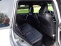 Toyota RAV4 2.5 Plug-in Hybrid 306pk CVT AWD Bi-Tone Plus bij Toyota specialist