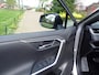 Toyota RAV4 2.5 Plug-in Hybrid 306pk CVT AWD Bi-Tone Plus bij Toyota specialist