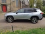 Toyota RAV4 2.5 Plug-in Hybrid 306pk CVT AWD Bi-Tone Plus bij Toyota specialist