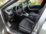 Toyota RAV4 2.5 Plug-in Hybrid 306pk CVT AWD Bi-Tone Plus bij Toyota specialist