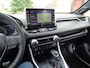 Toyota RAV4 2.5 Plug-in Hybrid 306pk CVT AWD Bi-Tone Plus bij Toyota specialist