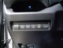 Toyota RAV4 2.5 Plug-in Hybrid 306pk CVT AWD Bi-Tone Plus bij Toyota specialist