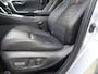 Toyota RAV4 2.5 Plug-in Hybrid 306pk CVT AWD Bi-Tone Plus bij Toyota specialist