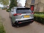Toyota RAV4 2.5 Plug-in Hybrid 306pk CVT AWD Bi-Tone Plus bij Toyota specialist