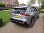 Toyota RAV4 2.5 Plug-in Hybrid 306pk CVT AWD Bi-Tone Plus bij Toyota specialist