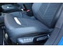 Opel Corsa 1.2 Turbo Hybrid Ultimate VOORRAAD VOORDEEL / 2+6 Jaar garantie