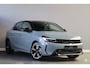 Opel Corsa 1.2 Turbo Hybrid Ultimate VOORRAAD VOORDEEL / 2+6 Jaar garantie