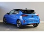 Opel Corsa 1.2 Turbo Hybrid Ultimate VOORRAAD VOORDEEL / 2+6 Jaar garantie