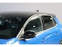 Opel Corsa 1.2 Turbo Hybrid Ultimate VOORRAAD VOORDEEL / 2+6 Jaar garantie