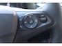 Opel Corsa 1.2 Turbo Hybrid Ultimate VOORRAAD VOORDEEL / 2+6 Jaar garantie