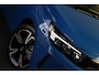 Opel Corsa 1.2 Turbo Hybrid Ultimate VOORRAAD VOORDEEL / 2+6 Jaar garantie