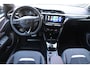 Opel Corsa 1.2 Turbo Hybrid Ultimate VOORRAAD VOORDEEL / 2+6 Jaar garantie