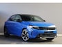 Opel Corsa 1.2 Turbo Hybrid Ultimate VOORRAAD VOORDEEL / 2+6 Jaar garantie
