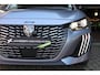 Peugeot 208 1.2 Hybrid 110 e-DCS6 Allure 2+6 jaar garantie / VOORRAAD VOORDEEL