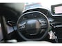 Peugeot 208 1.2 Hybrid 110 e-DCS6 Allure 2+6 jaar garantie / VOORRAAD VOORDEEL