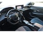 Peugeot 208 1.2 Hybrid 110 e-DCS6 Allure 2+6 jaar garantie / VOORRAAD VOORDEEL