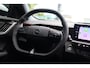 Opel Grandland 1.2 Turbo Hybrid Business Edition / Pano / Head up / HIFI / Camera / Winterpakket / 2+6 Jaar Garantie