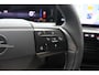 Opel Grandland 1.2 Turbo Hybrid Business Edition / Pano / Head up / HIFI / Camera / Winterpakket / 2+6 Jaar Garantie