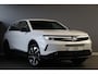 Opel Grandland 1.2 Turbo Hybrid Business Edition / Pano / Head up / HIFI / Camera / Winterpakket / 2+6 Jaar Garantie