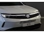 Opel Grandland 1.2 Turbo Hybrid Business Edition / Pano / Head up / HIFI / Camera / Winterpakket / 2+6 Jaar Garantie