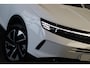 Opel Grandland 1.2 Turbo Hybrid Business Edition / Pano / Head up / HIFI / Camera / Winterpakket / 2+6 Jaar Garantie