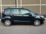 Citroën C3 Picasso 1.4 VTi Seduction