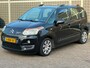 Citroën C3 Picasso 1.4 VTi Seduction
