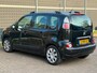 Citroën C3 Picasso 1.4 VTi Seduction