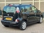Citroën C3 Picasso 1.4 VTi Seduction
