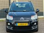 Citroën C3 Picasso 1.4 VTi Seduction