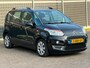 Citroën C3 Picasso 1.4 VTi Seduction