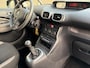 Citroën C3 Picasso 1.4 VTi Seduction