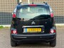 Citroën C3 Picasso 1.4 VTi Seduction