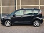 Citroën C3 Picasso 1.4 VTi Seduction