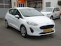 Ford Fiesta 1.1 Trend Airco, elektrische ramen, centrale vergrendeling, enz.