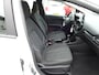 Ford Fiesta 1.1 Trend Airco, elektrische ramen, centrale vergrendeling, enz.