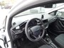 Ford Fiesta 1.1 Trend Airco, elektrische ramen, centrale vergrendeling, enz.
