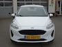 Ford Fiesta 1.1 Trend Airco, elektrische ramen, centrale vergrendeling, enz.