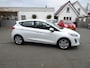 Ford Fiesta 1.1 Trend Airco, elektrische ramen, centrale vergrendeling, enz.