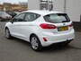 Ford Fiesta 1.1 Trend Airco, elektrische ramen, centrale vergrendeling, enz.