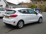 Ford Fiesta 1.1 Trend Airco, elektrische ramen, centrale vergrendeling, enz.