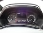 Ford Fiesta 1.1 Trend Airco, elektrische ramen, centrale vergrendeling, enz.