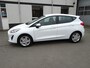 Ford Fiesta 1.1 Trend Airco, elektrische ramen, centrale vergrendeling, enz.