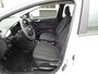 Ford Fiesta 1.1 Trend Airco, elektrische ramen, centrale vergrendeling, enz.