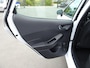 Ford Fiesta 1.1 Trend Airco, elektrische ramen, centrale vergrendeling, enz.